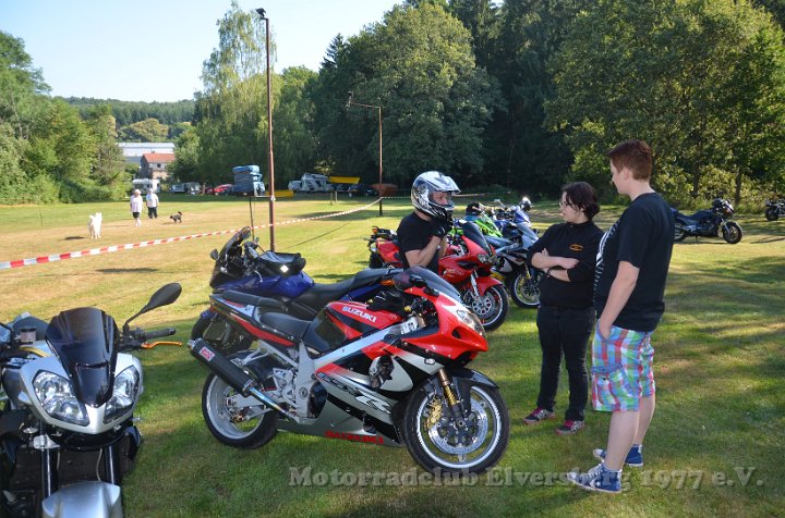 MCE Sommertreffen 2013 - 579.JPG